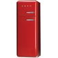 Smeg FAB30YR