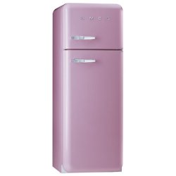 Smeg FAB30YRO