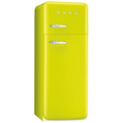 Smeg FAB30YVE