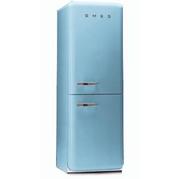 Smeg FAB32ASZ4