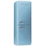 Smeg FAB32AZ3
