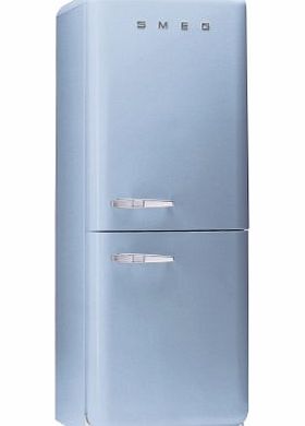 Smeg FAB32AZ7