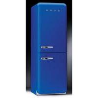 Smeg FAB32BLS7