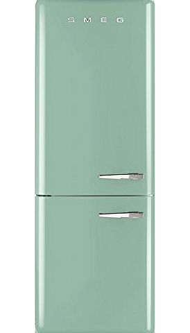 Smeg FAB32LFG