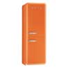 Smeg FAB32O6