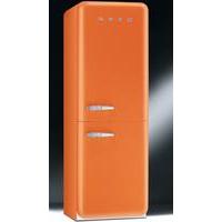 Smeg FAB32OS7