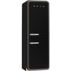 Smeg FAB32QNE