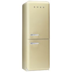 Smeg FAB32QP