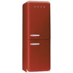 Smeg FAB32QR