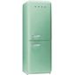 Smeg FAB32QV