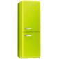 Smeg FAB32QVE