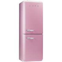SMEG FAB32R06