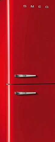 Smeg FAB32RNR