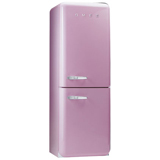 Smeg FAB32RO6