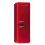 Smeg FAB32RS3