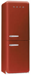 Smeg FAB32RS6