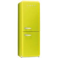 Smeg FAB32V7
