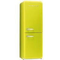 Smeg FAB32VE6