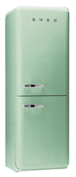Smeg FAB32VS4
