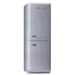 Smeg FAB32XS3