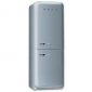 Smeg FAB32XS4