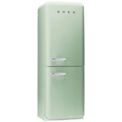 Smeg FAB32YV