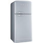 Smeg FAB40XS