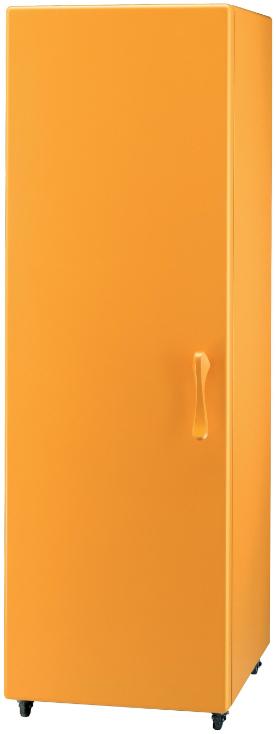 Smeg FPD34GS-1