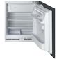 Smeg FR132A1