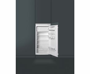 Smeg FR2052P1