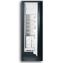Smeg FR300SE/1