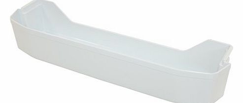 Smeg Fridge Freezer Door Shelf. Genuine Part Number 760391744