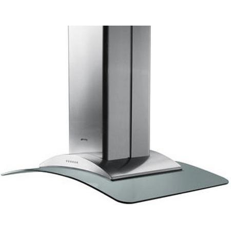 Smeg KIV1007X Cooker Hood 100cm KIV1007X