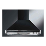 Smeg KS9A Anthracite