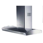 Smeg KSE9000X
