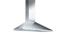 SMEG KSED95X-1 ST/ST