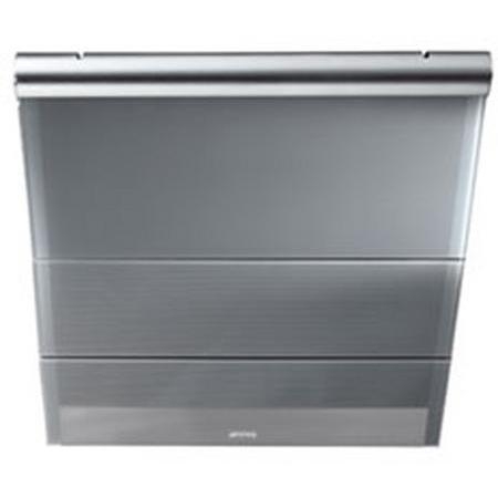 Smeg KTS75 Cooker Hood 70cm KTS75