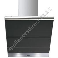 Smeg KTS75AC