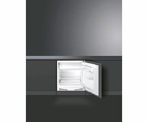 Smeg RF1500PC