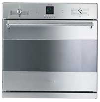 Smeg S1100MFX5