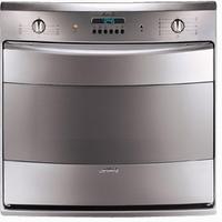 Smeg S2010MFX5