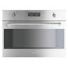 Smeg S45MF X