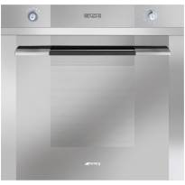 SMEG SC1098