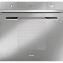 SMEG SC109SG8