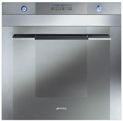 Smeg SC110