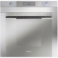 Smeg SC112-2