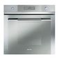 Smeg SC1128