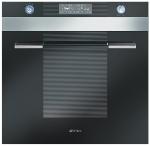 Smeg SC112NE