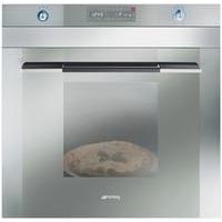 Smeg SC112PZ2
