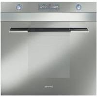 Smeg SC112SG2